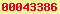blogspot counter