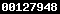 click tracking
