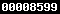 weebly statistics