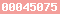 blogspot visit counter