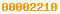 counter for blogger