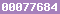 blogger hit counter