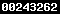hit counter for tumblr