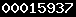 web statistics