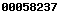 blogspot hit counter