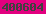 counter for blogger