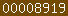 counter on blogger