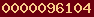 blogger hit counter