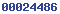 wordpress stat