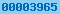 hit counter for blogger
