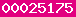 blogger counter