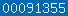 web statistics