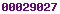 wordpress blog stats