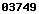 blogspot statistics