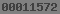 blogspot visitor
