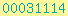 blogspot visit counter