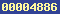blogspot stats