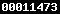 wordpress stat