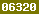 web statistics