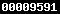 blogger web statistics