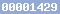 blogger counter