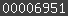blogspot hit counter
