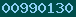 blogspot statistics