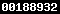 blogger visitor counter