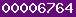 blogger statistics