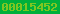 blogspot counter