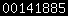 tumblr visitor stats