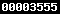 godaddy hit counter