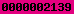 blogspot hit counter