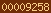 blogger analytics