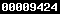 blogspot statistics