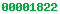 blogger statistics