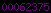 blogspot visitor