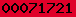 visit counter for blogspot