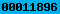 blogger hit counter