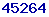stats for wordpress