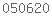 website
statistics