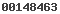 statistics in vBulletin