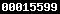 counter for blogspot