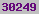 blogspot statistics