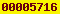 blogspot stats