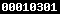blogspot stats