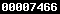 blogger counter