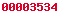 blogspot hit counter