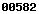 blogger web statistics