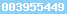 wordpress hit counter
